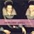 Dowland/Jones: Lute Songs