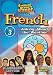 Search : Standard Deviants School - French, Program 3 - Asking About the Weather (Classroom Edition)