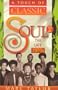 A Touch of Classic Soul 2 : The Late 1970s (Vol 2)