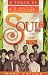  : A Touch of Classic Soul 2 : The Late 1970s