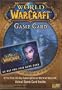 World of Warcraft 60 Day Pre-Paid Time Card