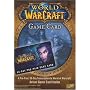 World of Warcraft 60 Day Pre-Paid Time Card