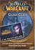 World Of Warcraft 60 Day Pre-Paid (輸入版)