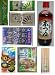 PierMall's Taste of Japan #9 - Japanese Noodle Delight (9 Packs)