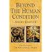 Beyond the Human Condition