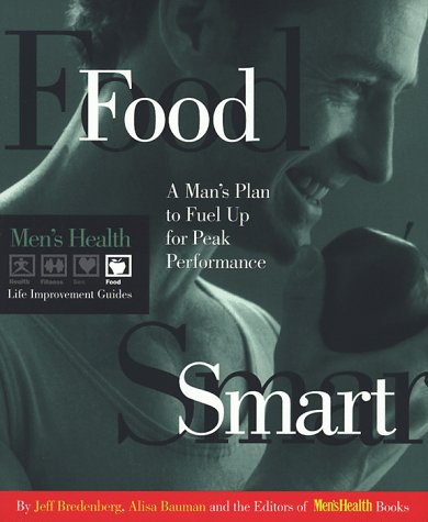 Men's Health