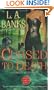 Cursed to Death (Crimson Moon, Book 4)