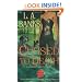 Cursed to Death (Crimson Moon, Book 4)
