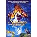 Die Schwanenprinzessin