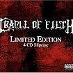 Limited Edition Box Set
