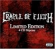 Limited Edition Box Set