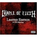 Limited Edition Box Set