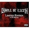 Limited Edition Box Set