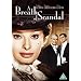 Breath Of Scandal, A [DVD]