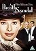 Breath Of Scandal, A [DVD] [1960]