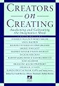 Creators on Creating (New Consciousness Reader)