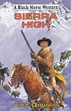 Search : Sierra High (Black Horse Western)