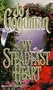 My Steadfast Heart