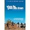 My votes for best movies from around the world