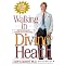lead a healthier life?