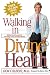 Book Walking in Divine Health