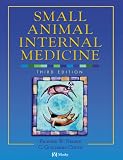 Small Animal Internal Medicine