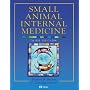 Small Animal Internal Medicine