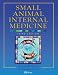 Small Animal Internal Medicine