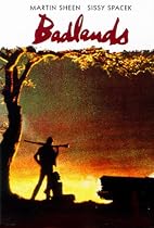 Badlands