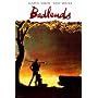 Badlands