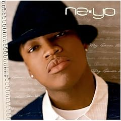 Because of You Lyrics