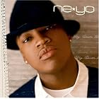 In My Own Words by Ne-Yo