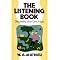 Reading List - 2003