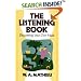 The Listening Book: Discovering Your Own Music