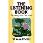 The Listening Book