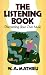 The Listening Book: Discovering Your Own Music