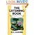 The Listening Book: Discovering Your Own Music