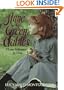 Anne of Green Gables (3 Volumes)