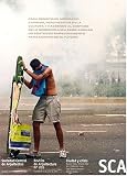 Revista De Arquitectura