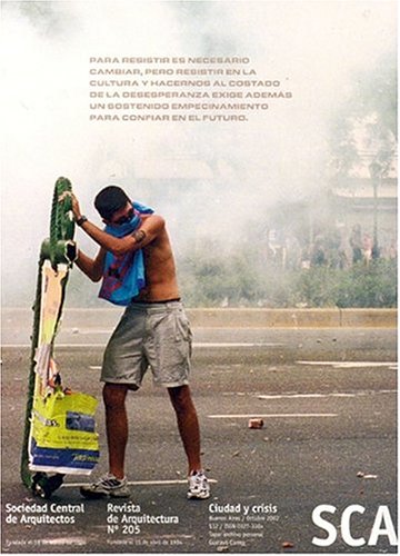 Revista De Arquitectura