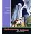 Mathematics for Business (8th Edition)