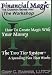 Financial Magic: The Workshop - How to Create Magic with Your Money