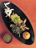 Review New Holland Publishers Pty Ltd (AUS)  / Sushi and Sashimi, Tempura and Teriyaki