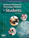 National Educational Technology Standards for Students:  Second Edition