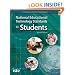 National Educational Technology Standards for Students: Second Edition