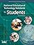 National Educational Technology Standards for Students:  Second Edition