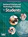 National Educational Technology Standards for Students: Second Edition