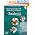 National Educational Technology Standards for Students: Second Edition