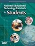 National Educational Technology Standards for Students: Second Edition