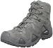 Lowa Men's Zephyr GTX Mid Hiking Boot